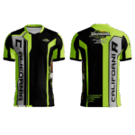 Suggest Product Thumbnail
