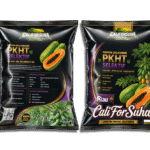 Suggest Product Thumbnail